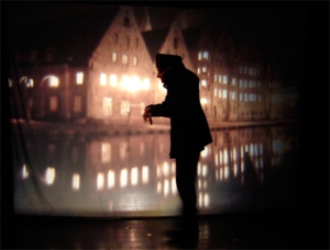 Nosferatu: Sinfonie des Grauens-2011